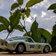 Illustration for article titled Spaghetti Sunday: The Cheapest Most Expensive Car In The World